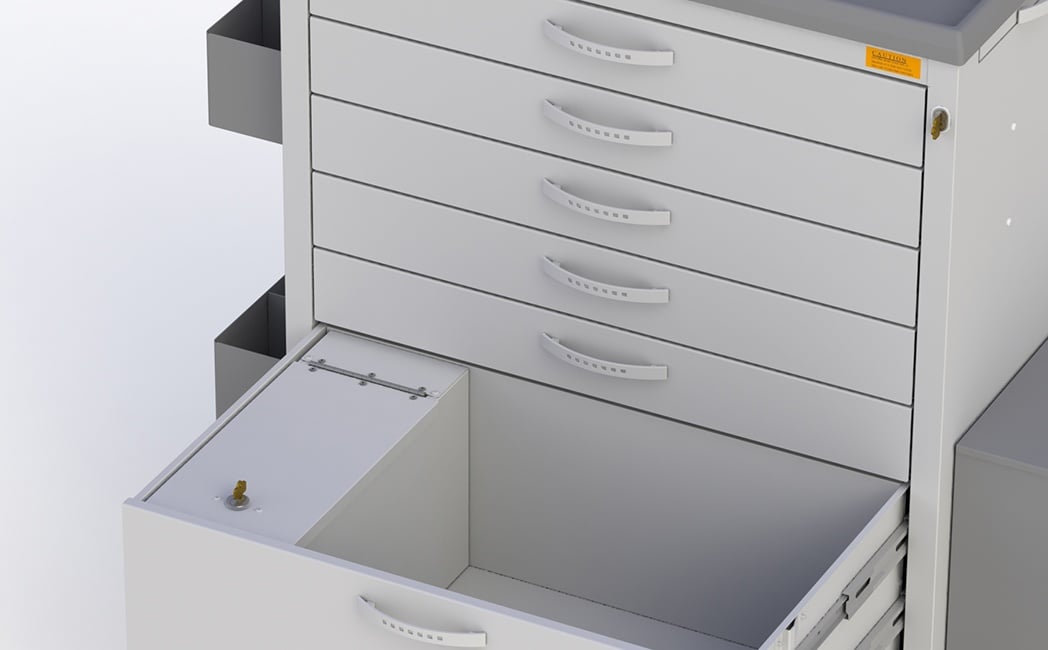 office-filing-cabinets-cabinet-locking-bar-4-drawer-filing-key-office